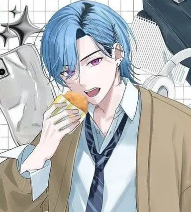 Profile image of 시바 진