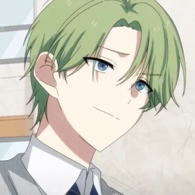 Profile image of 霧縦人