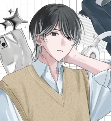 Profile image of 호시구이 미기테