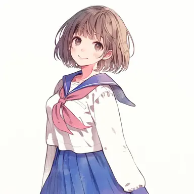 Profile image of 雨宮咲姫