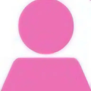 Profile image of Lucano's Housekeeper