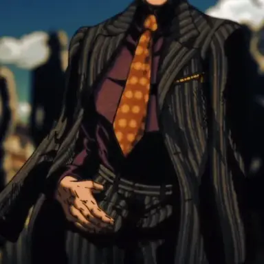 Profile image of Boss