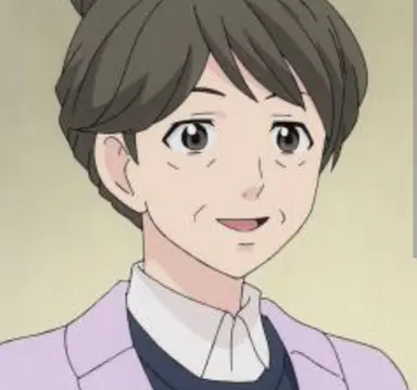 Profile image of 斉木家