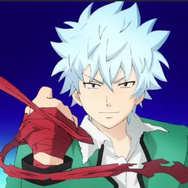 Profile image of 海藤瞬