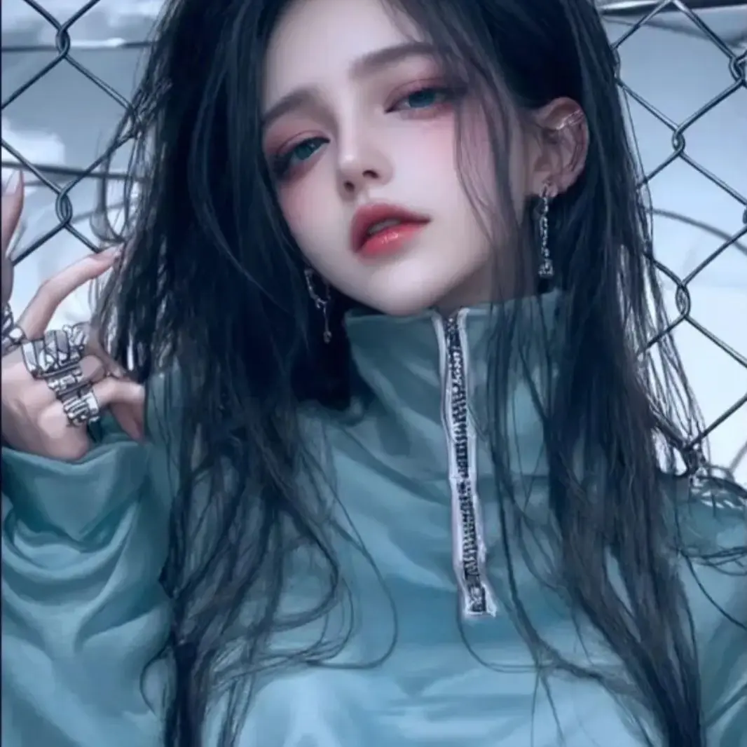 RigidTooth8440의 민하영