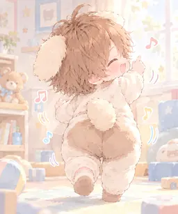 Profile image of まめた