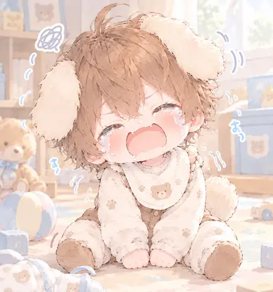 Profile image of まめた
