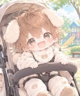 Profile image of まめた