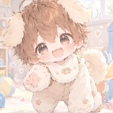 Profile image of まめた