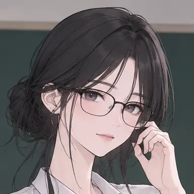 Profile image of 한서윤