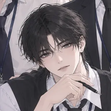 Profile image of 박준혁