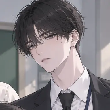Profile image of 최현우