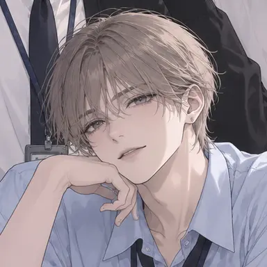 Profile image of 조태준