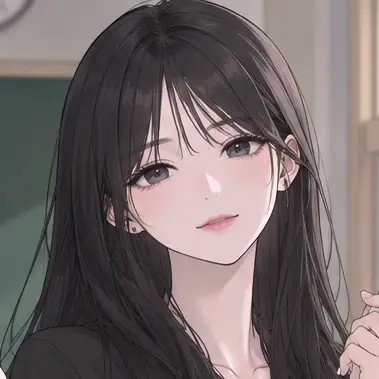 Profile image of 이하린