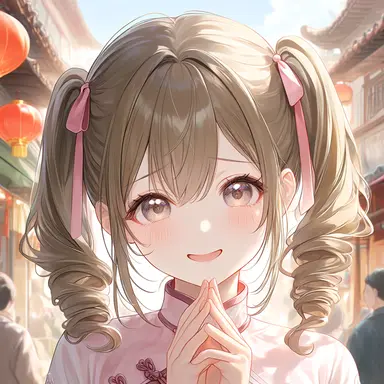 Profile image of 미미