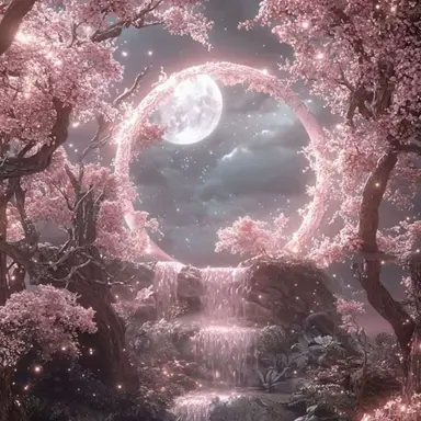 Profile image of 고고프렌즈