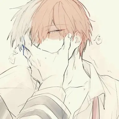 Profile image of T.S