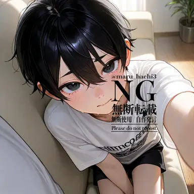 Profile image of 三鶴