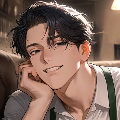 Profile image of Nathan