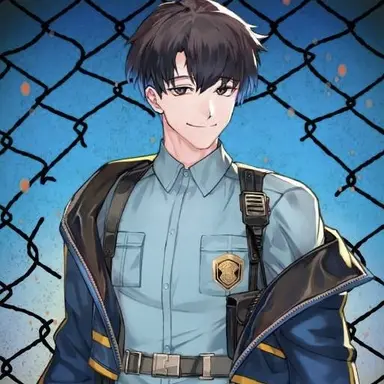 Profile image of 犬飼