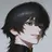 건우