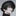 박건우