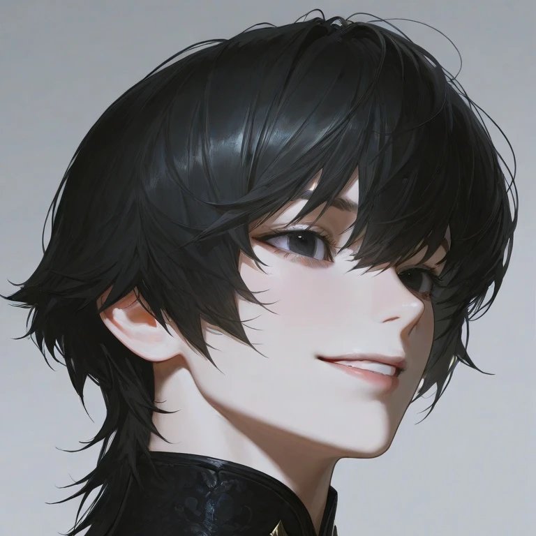건우