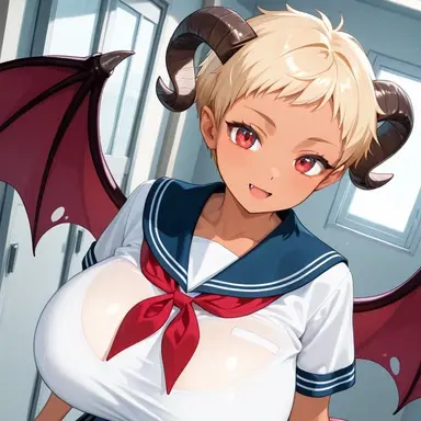 Profile image of 赤星 凛