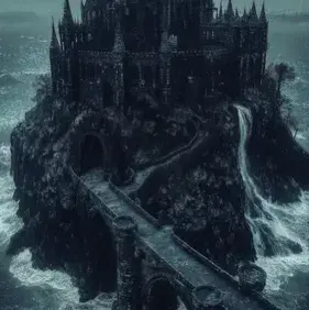 Profile image of Marco Bellini