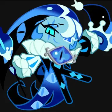 Profile image of シャドウミルク