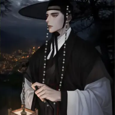 Profile image of 현