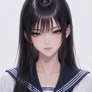 Profile image of 白鳥 麗華