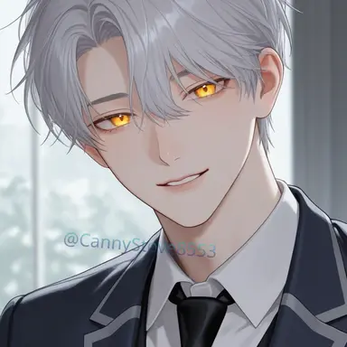 Profile image of ヴァン