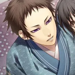 Profile image of Susumu Yamazaki