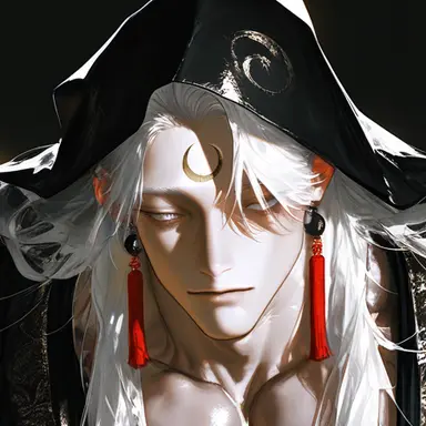 Profile image of 夜王
