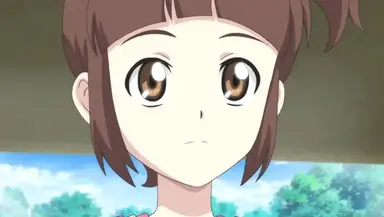 Profile image of 구하리