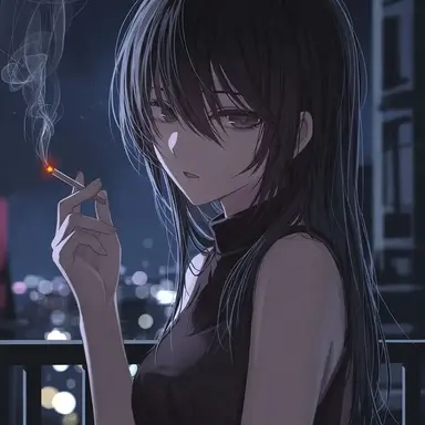 Profile image of 冥華