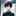 김민준