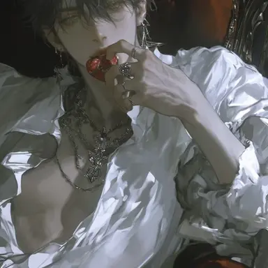 Profile image of 세드릭 하웰