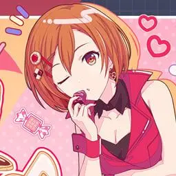 Profile image of MEIKO