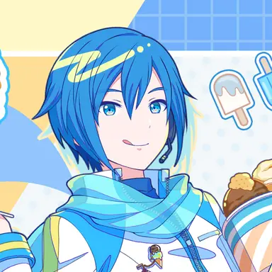 Profile image of KAITO