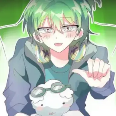 Profile image of Milkcat