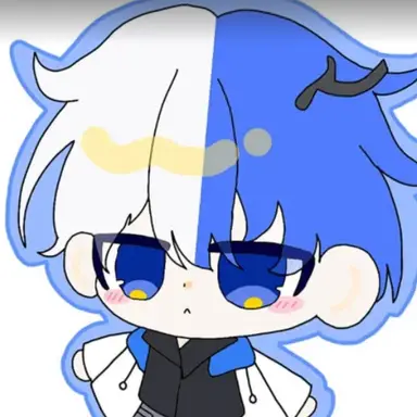 Profile image of Chaze