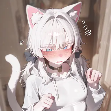 Profile image of 미우