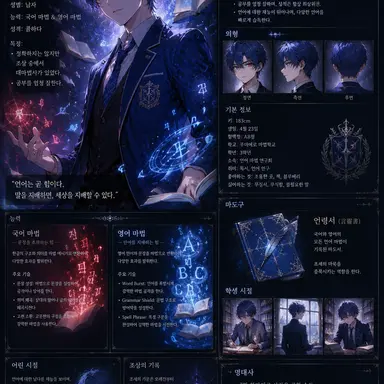 Profile image of 조세