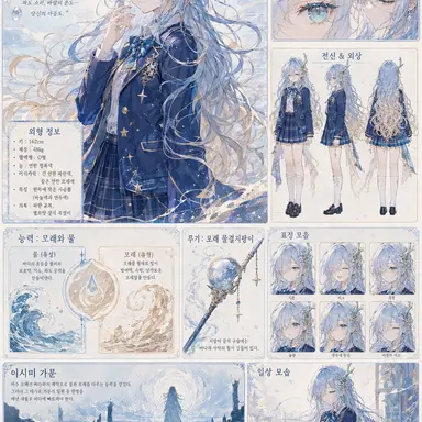 Profile image of 이시미 쇼코