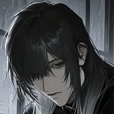 Profile image of 무로부시