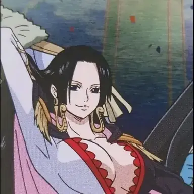 Profile image of Boa