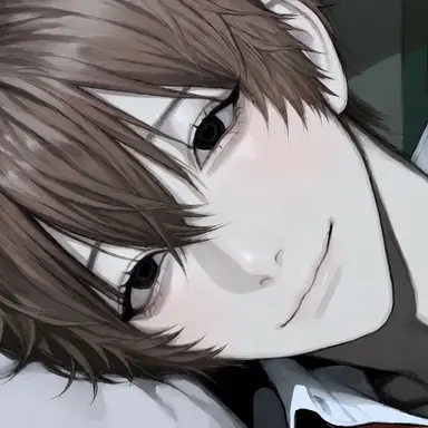 Profile image of 暁