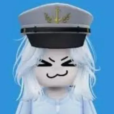 Profile image of 마추